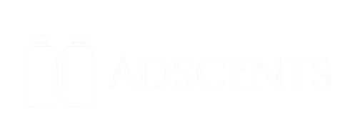 Ad Scents