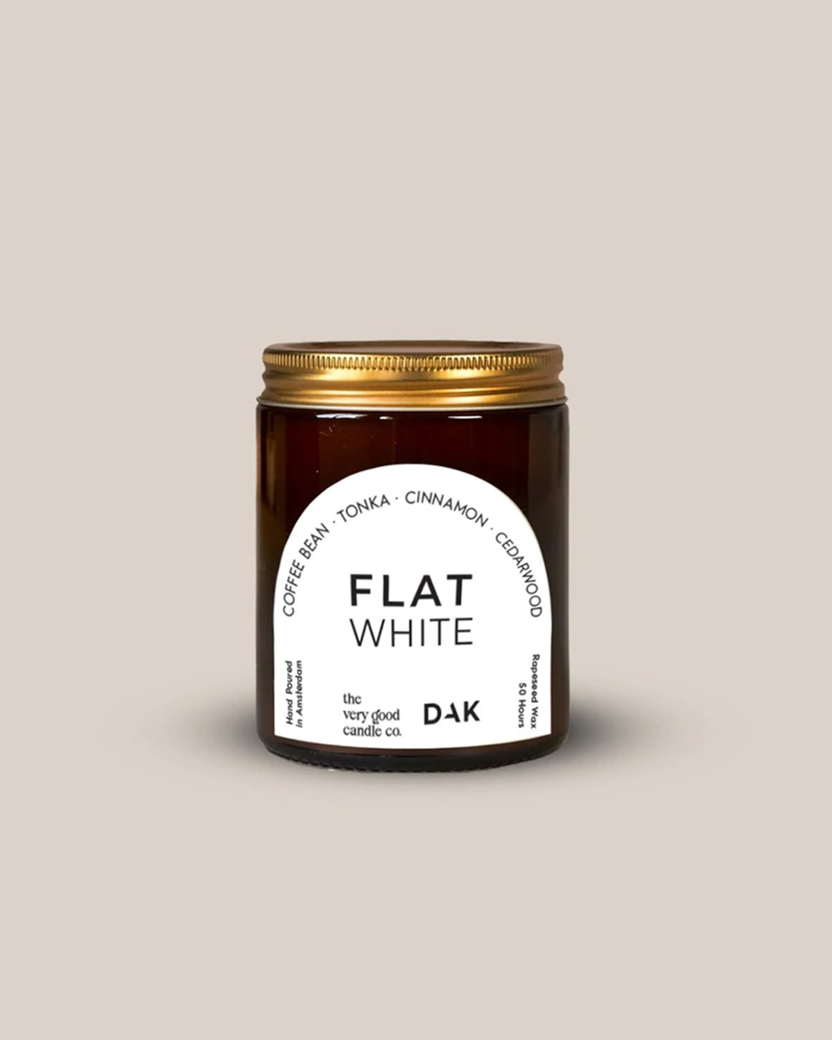 Fresh Brew Limited Edition - Image 3