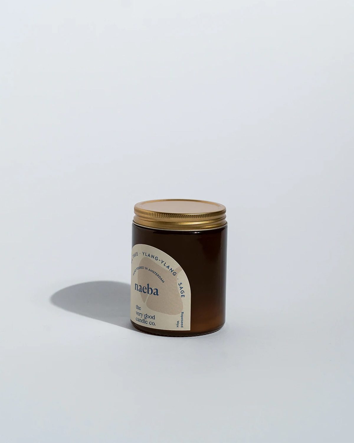 Fresh Brew Limited Edition - Image 2