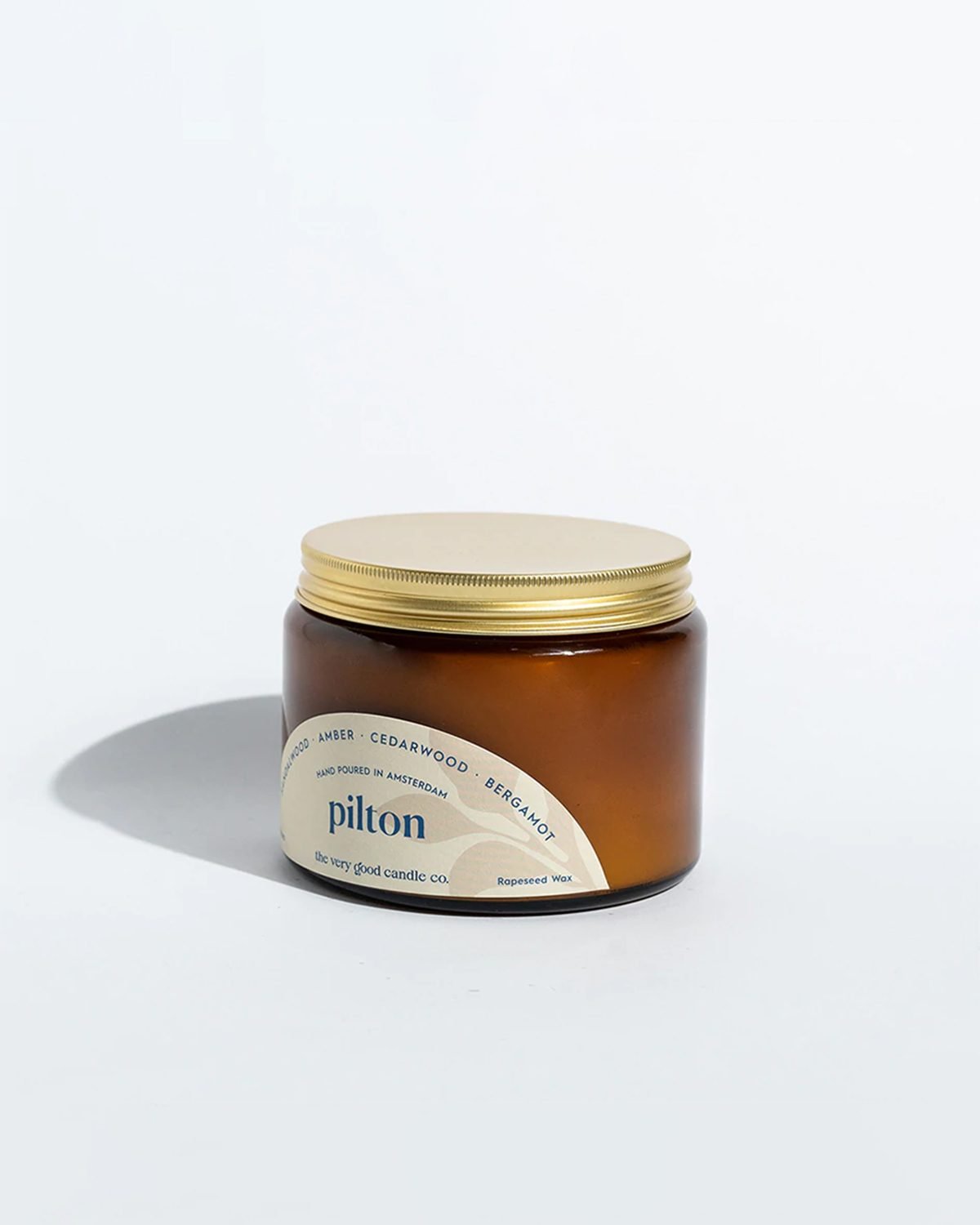 Fresh Brew Limited Edition - Image 5